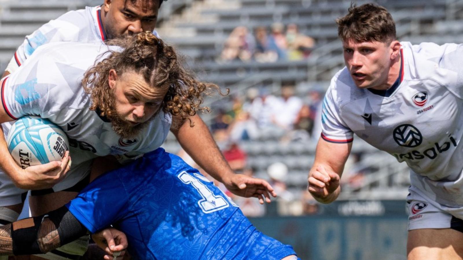 usa v samoa 2025 anthony martinez 3753