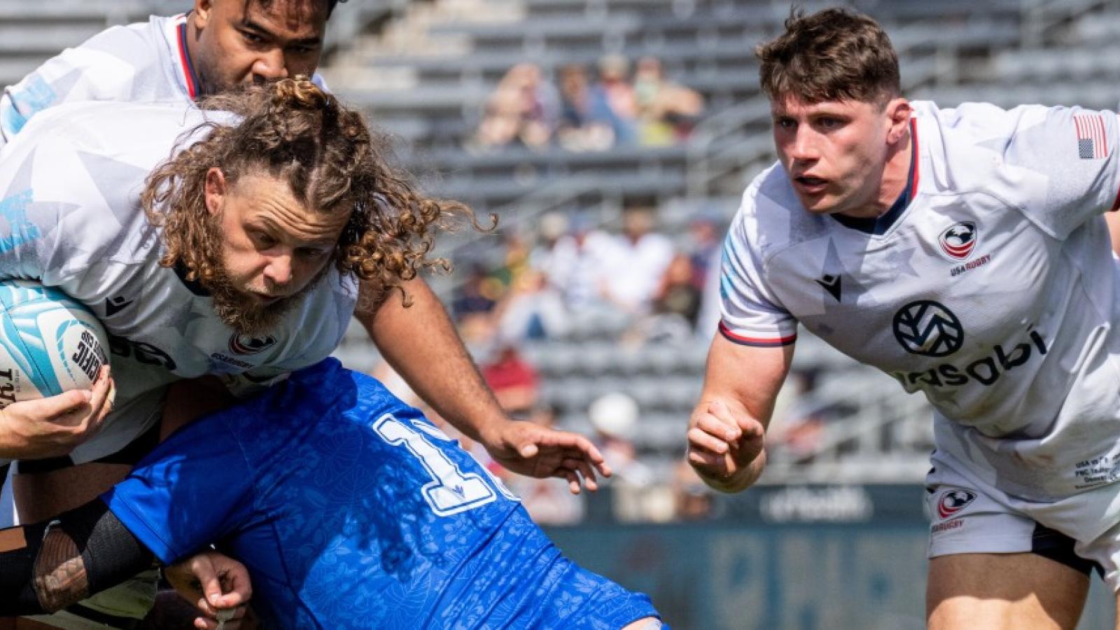 usa v samoa 2025 anthony martinez 3753