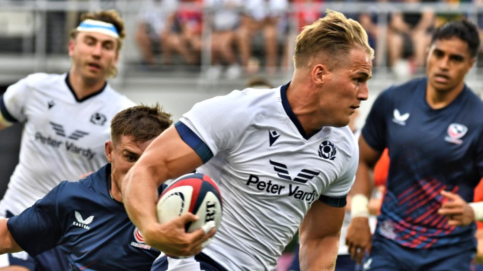 usa v scotland 2024 david hughes 9314