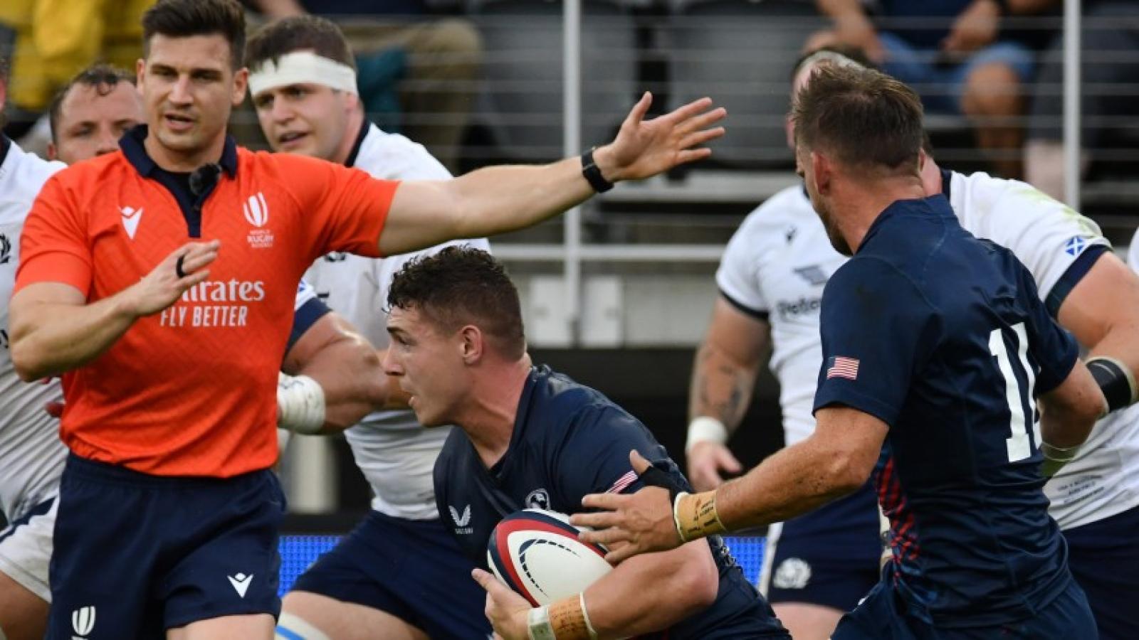 usa v scotland 2024 david hughes 9361x