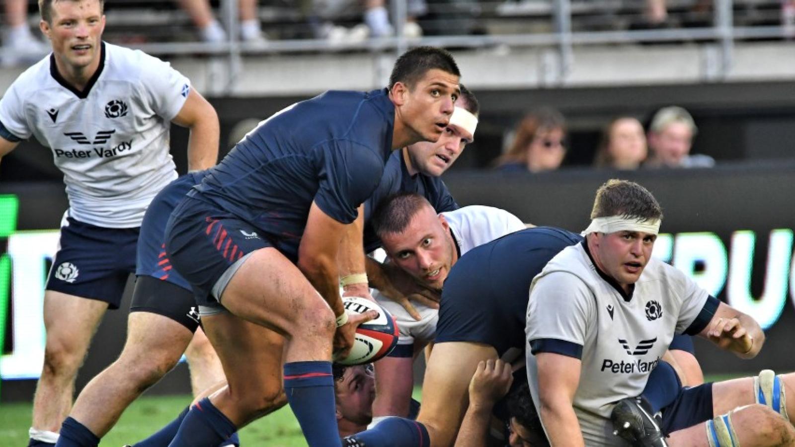 usa v scotland 2024 david hughes 9699