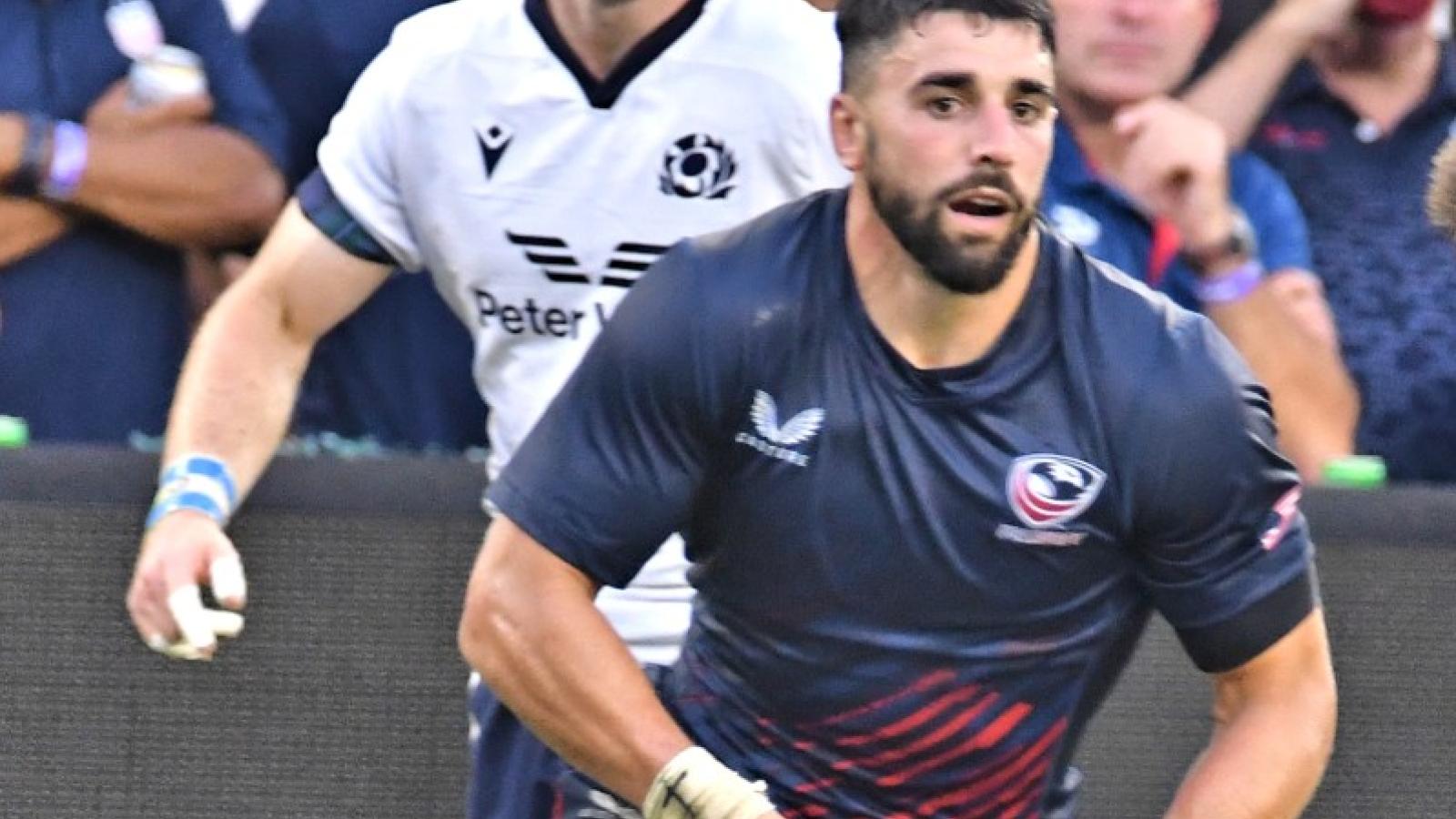 usa v scotland 2024 david hughes 9706