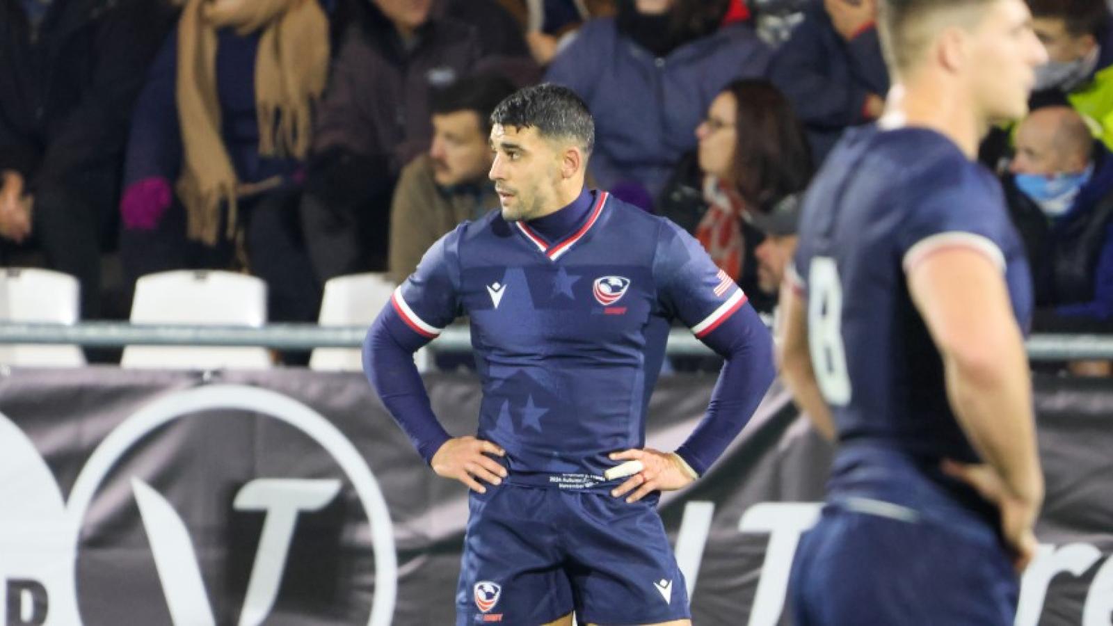 usa v tonga 2024 cahill 544a0441