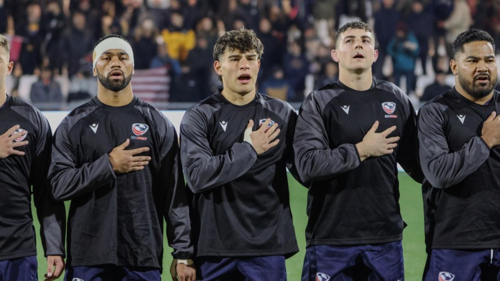 usa v tonga 2024 cahill 544a9487