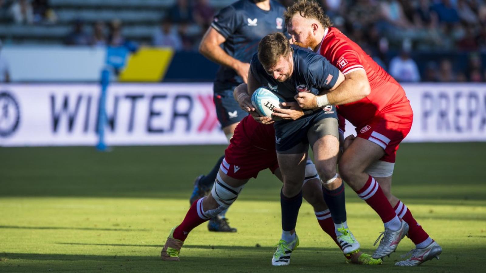 usa vs canada 2024 barpal 1381