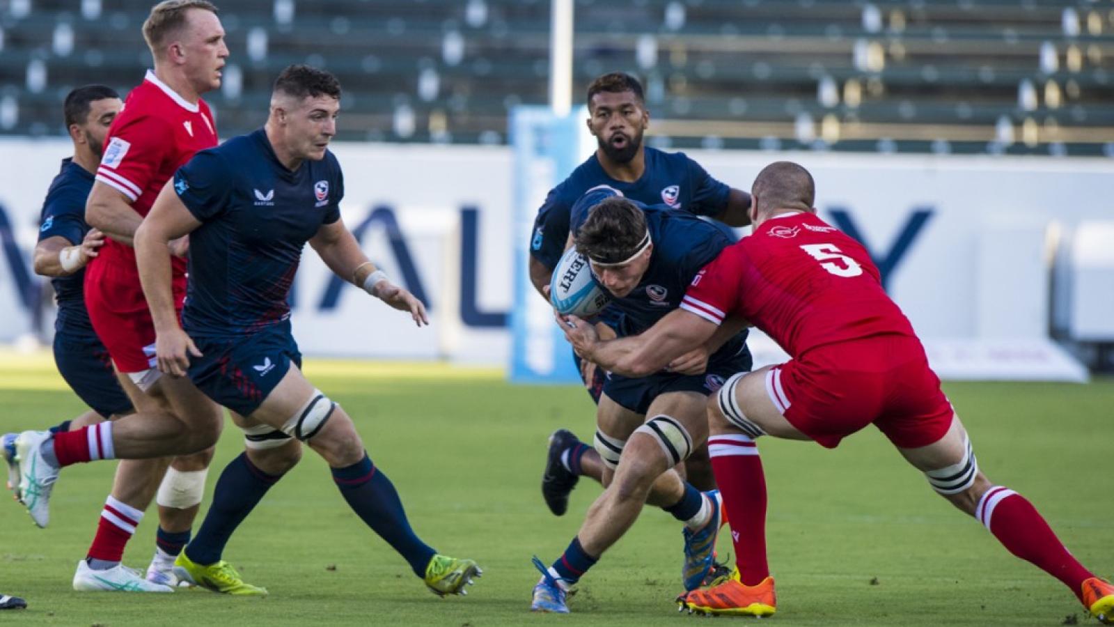 usa vs canada 2024 barpal 1392