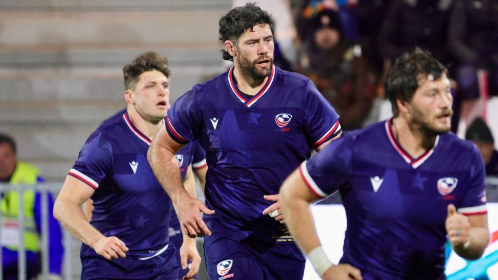 usa vs tonga usar 20241116 wa0001