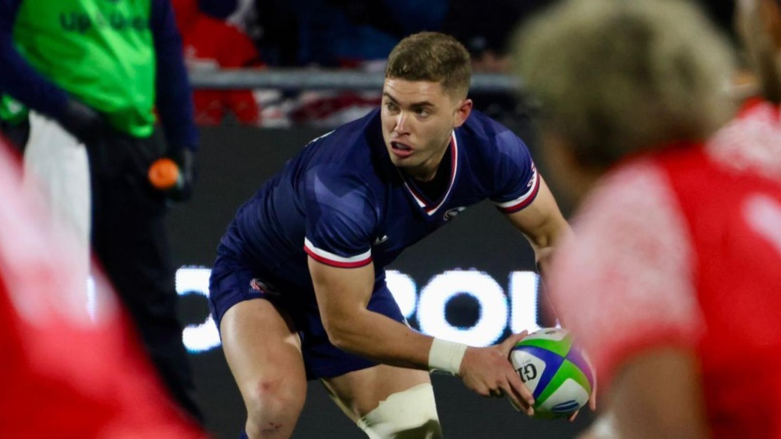usa vs tonga usar 20241116 wa0002