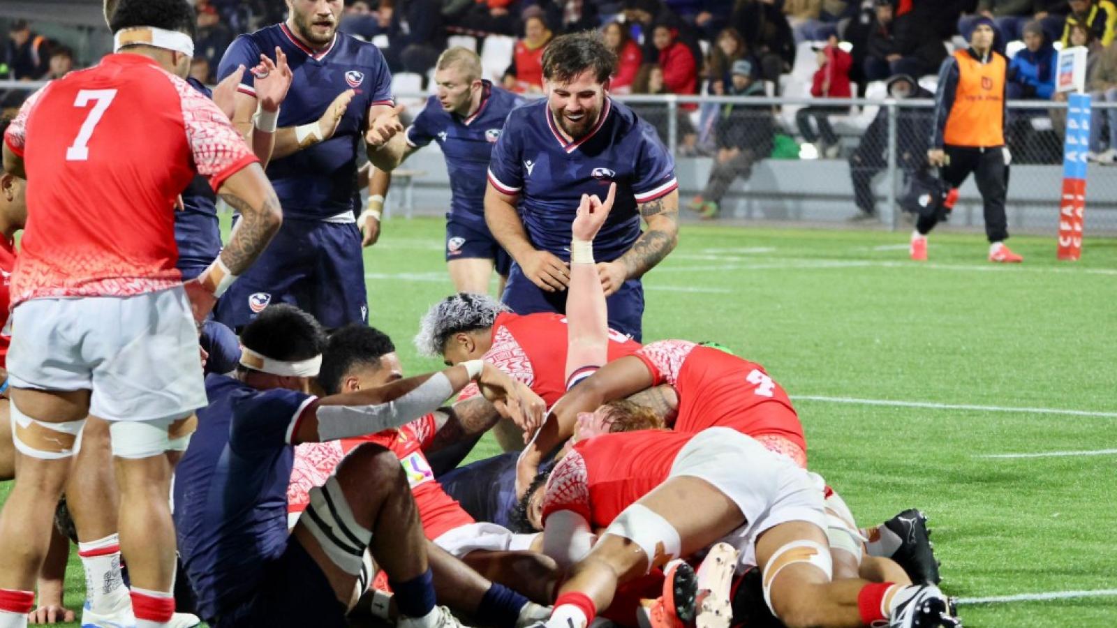 usa vs tonga usar 20241116 wa0009