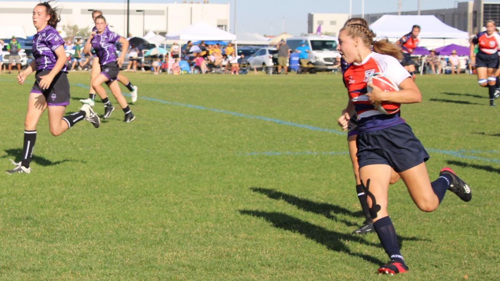usa west nai 7s 2022 alex goff