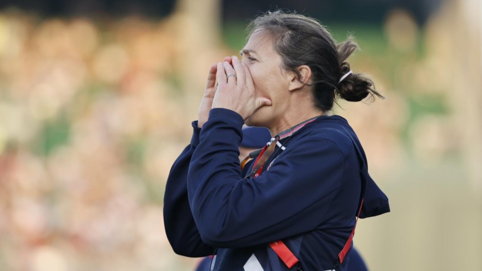usa wnt 7s 24 25 ho 0165