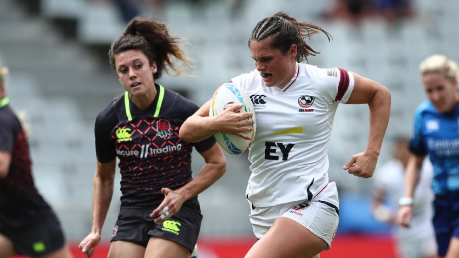 usa wnt cape town 2019 mike lee klc 2