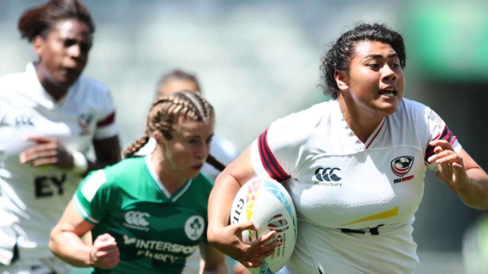 usa wnt cape town 2019 mike lee klc 3