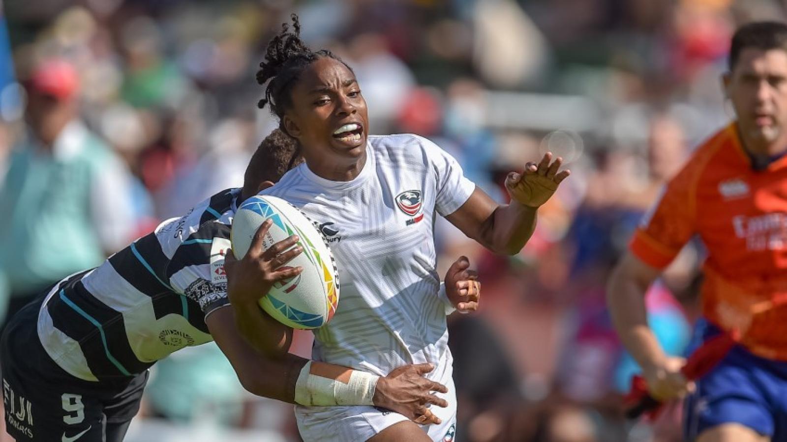 usa wnt dubai 2021 ian muir 5470