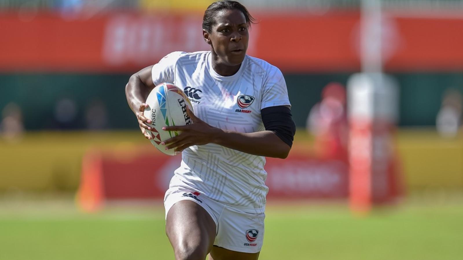 usa wnt dubai 2021 ian muir 7007