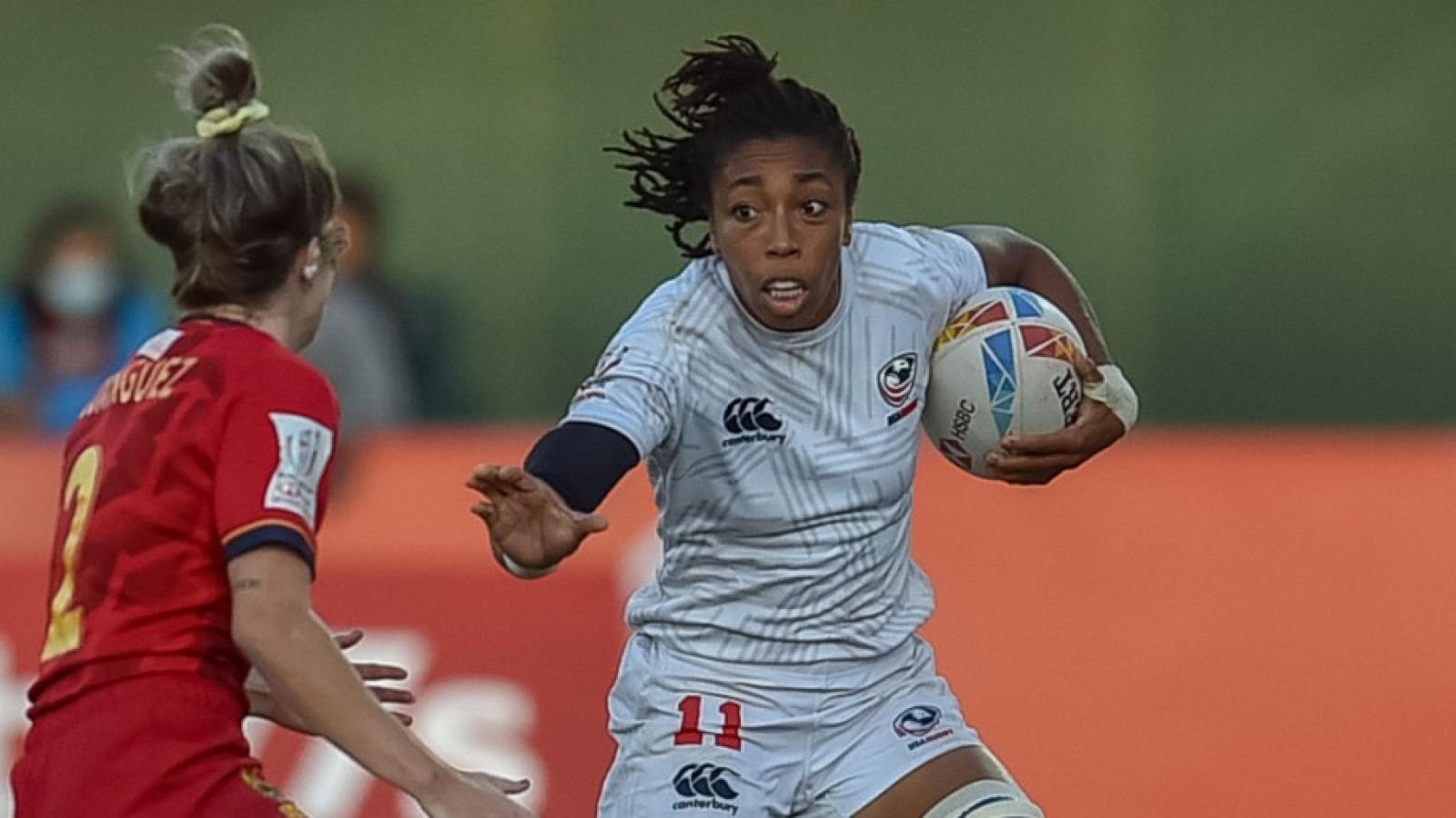 usa wnt dubai 2021 ian muir 7703