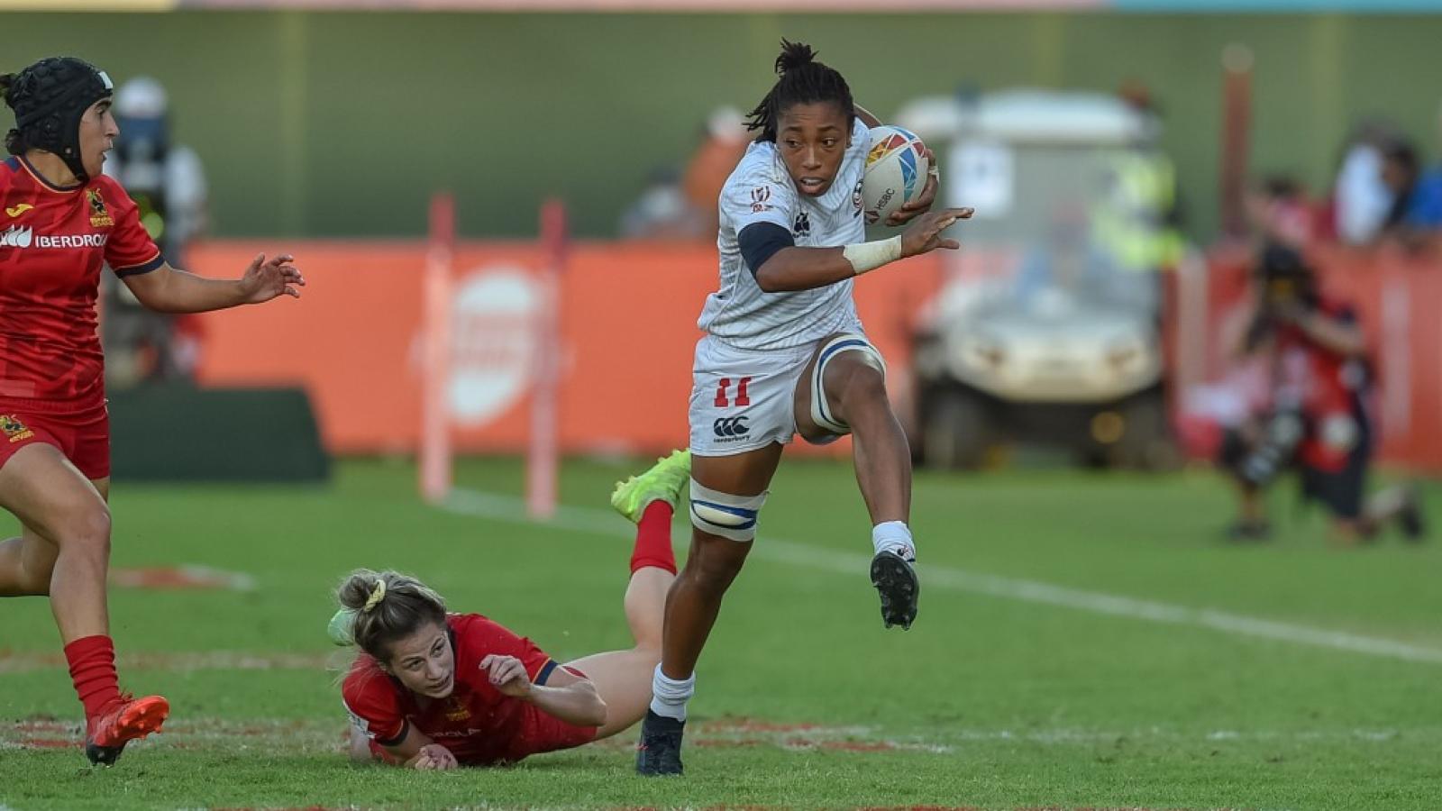 usa wnt dubai 2021 ian muir 7707