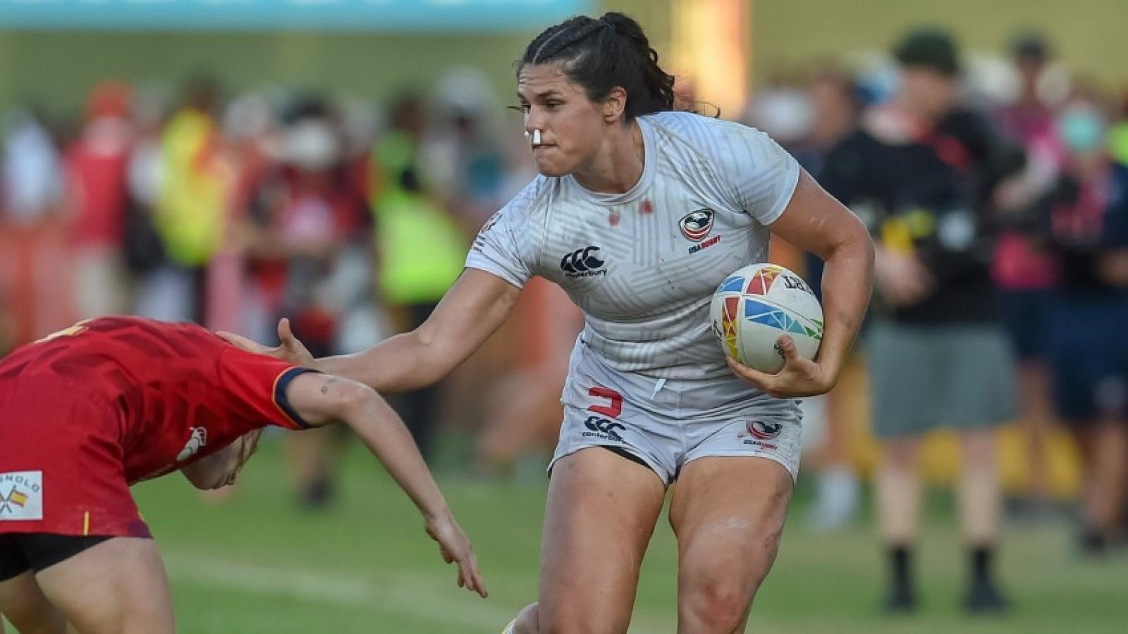 usa wnt dubai 2021 ian muir 7730