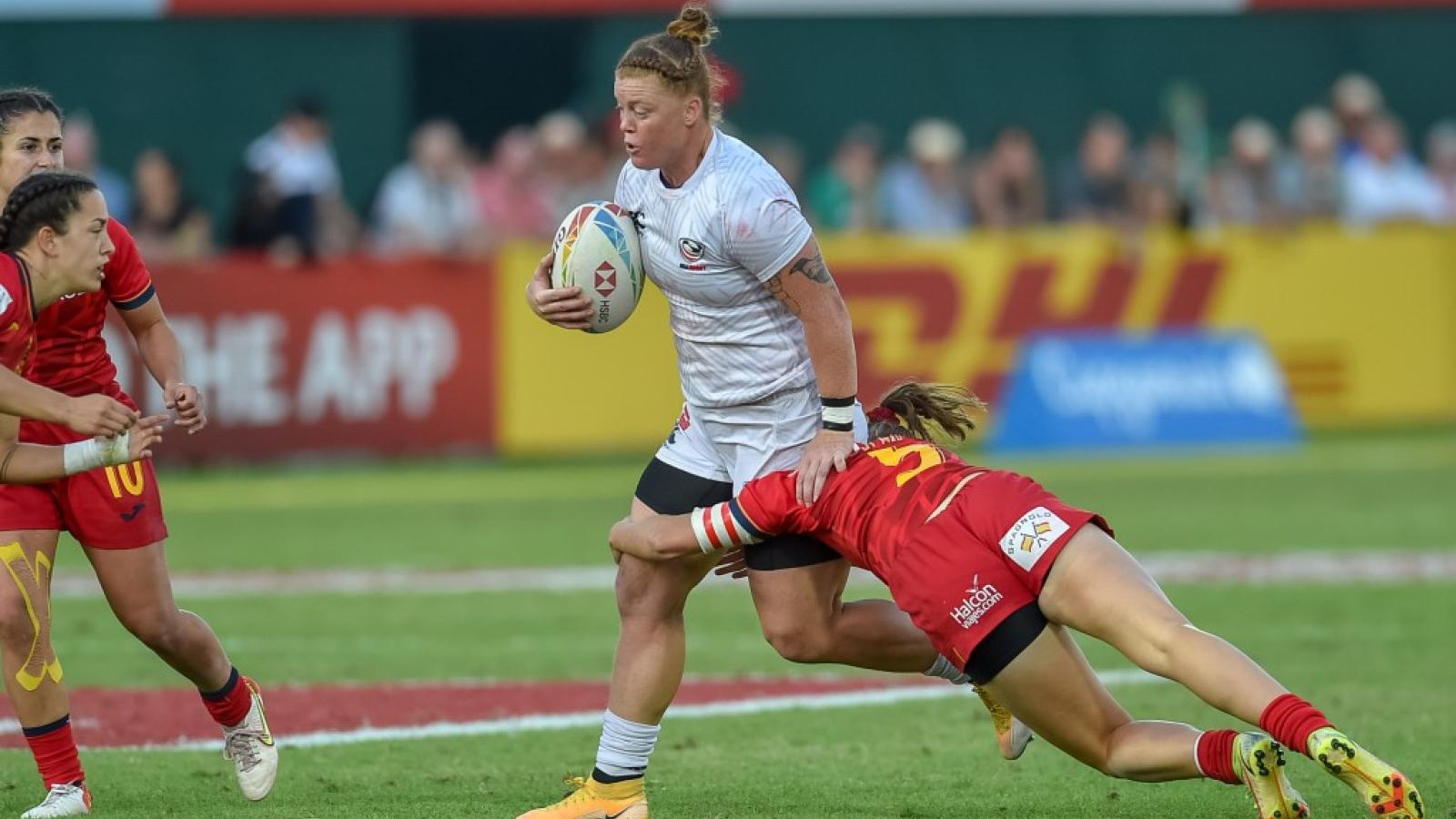 usa wnt dubai 2021 ian muir 7744