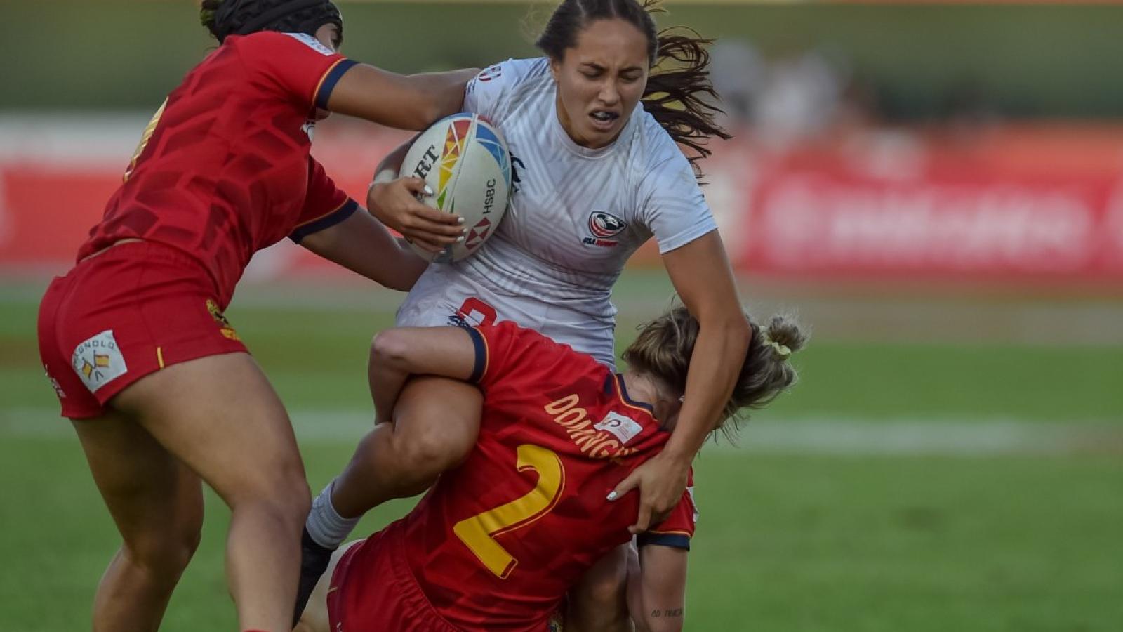 usa wnt dubai 2021 ian muir 7758