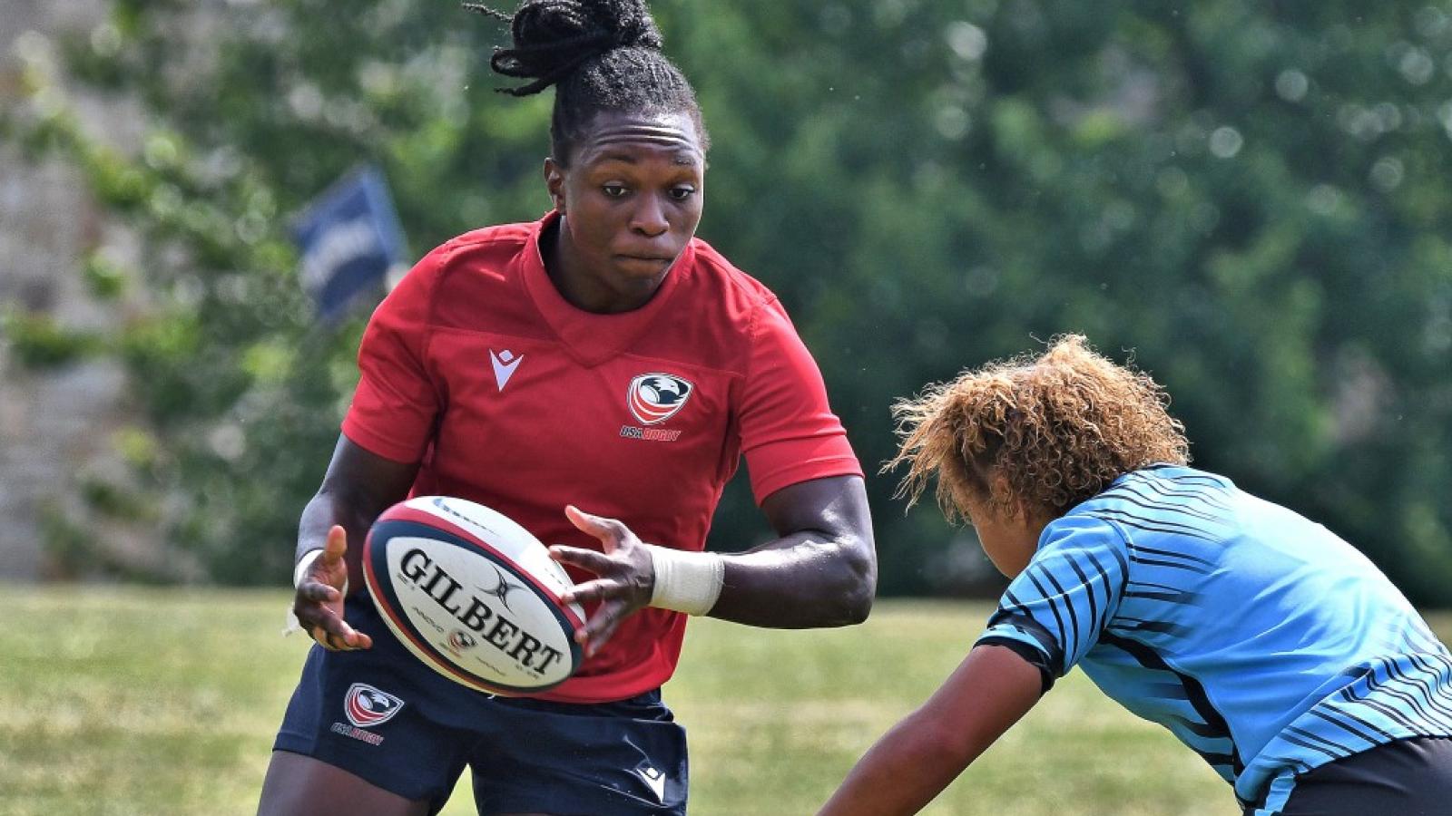 usa wnt fiji scrim 2025 6657 ph d hughes