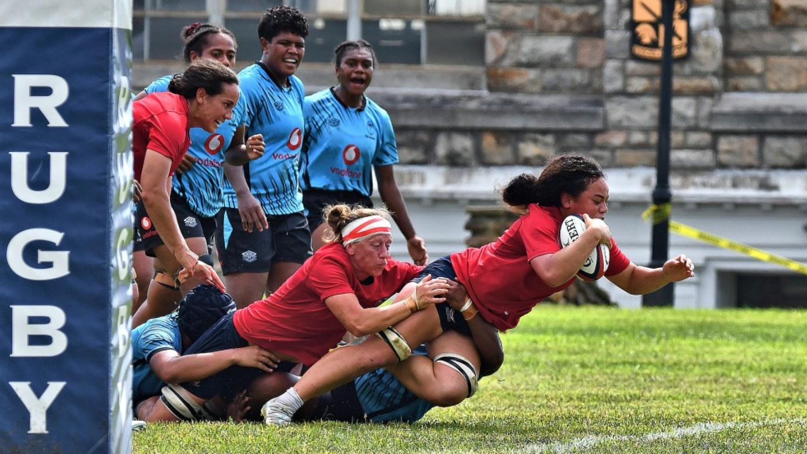 usa wnt fiji scrim 2025 6712 ph d hughes