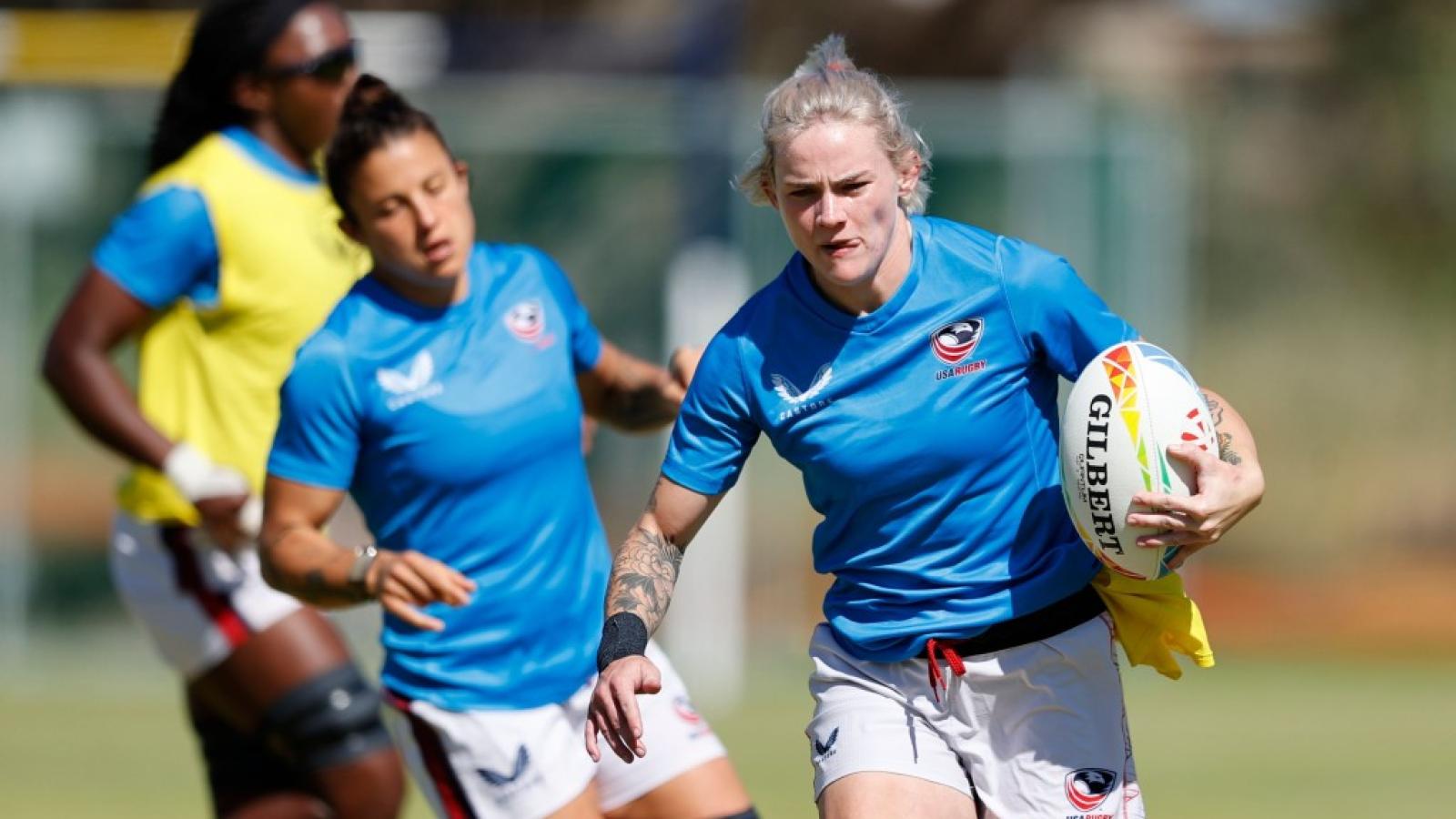 usa wnt pre tournament cape town   mike lee   klc fotos for world rugby 1
