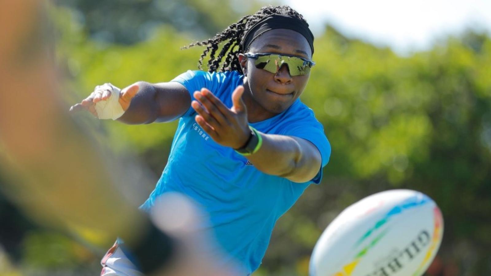 usa wnt pre tournament cape town   mike lee   klc fotos for world rugby 4