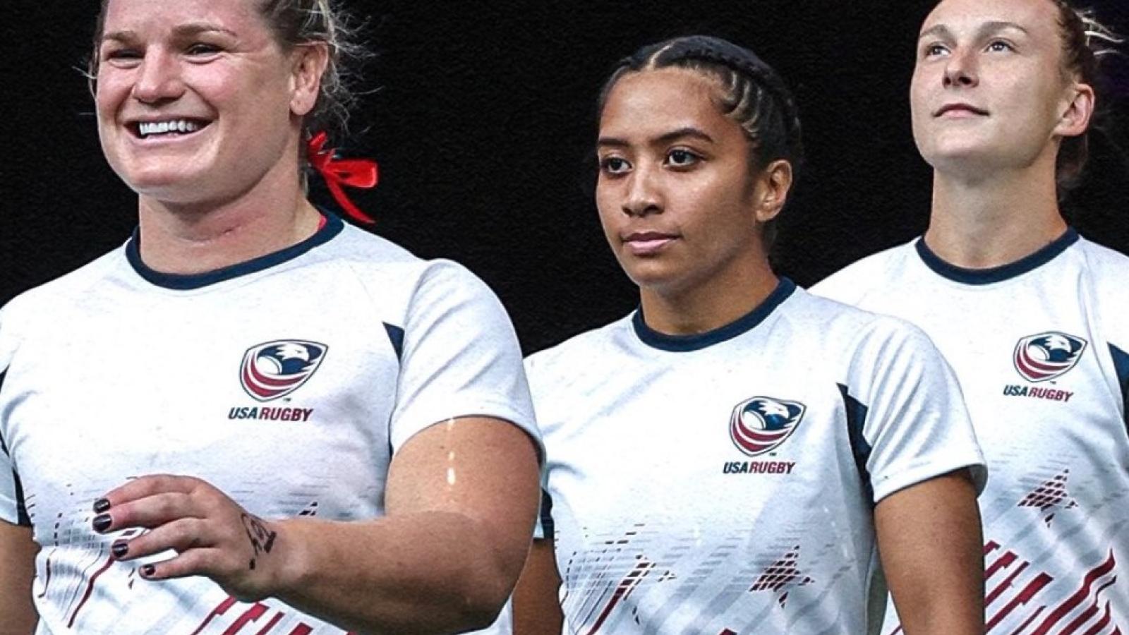 usa wnt runs out