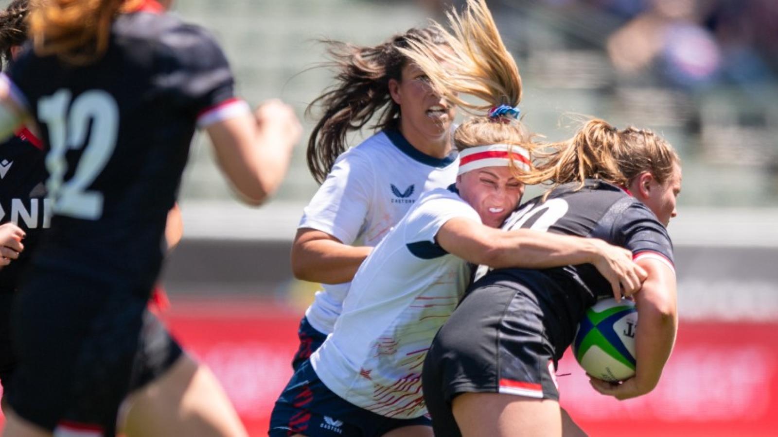 usa wnt v canada 2024 sandras sports shots 4215