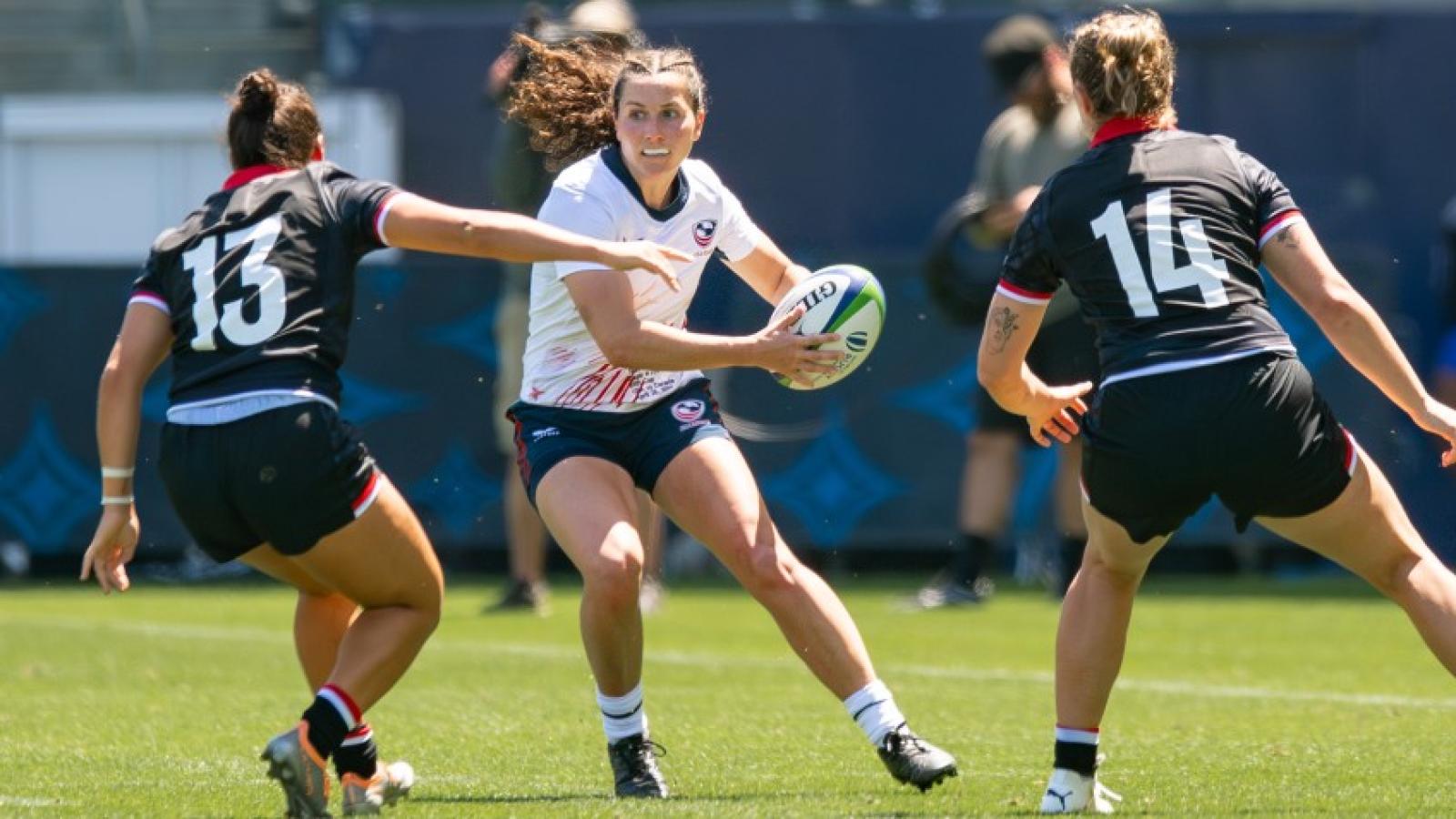 usa wnt v canada 2024 sandras sports shots 4688