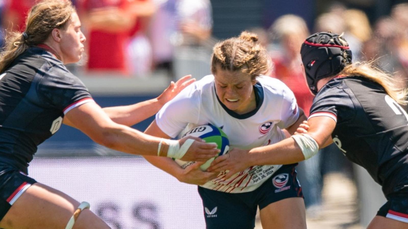 usa wnt v canada 2024 sandras sports shots 4976