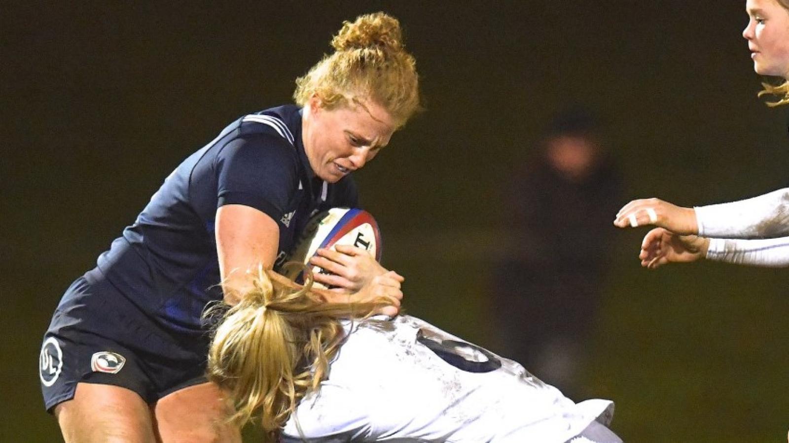 usa wnt v england a 2018 muir 8974