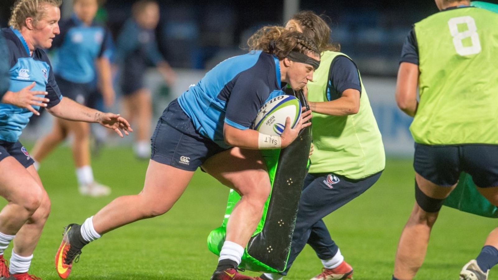 usa wnt v ire 2021 ian muir 2023