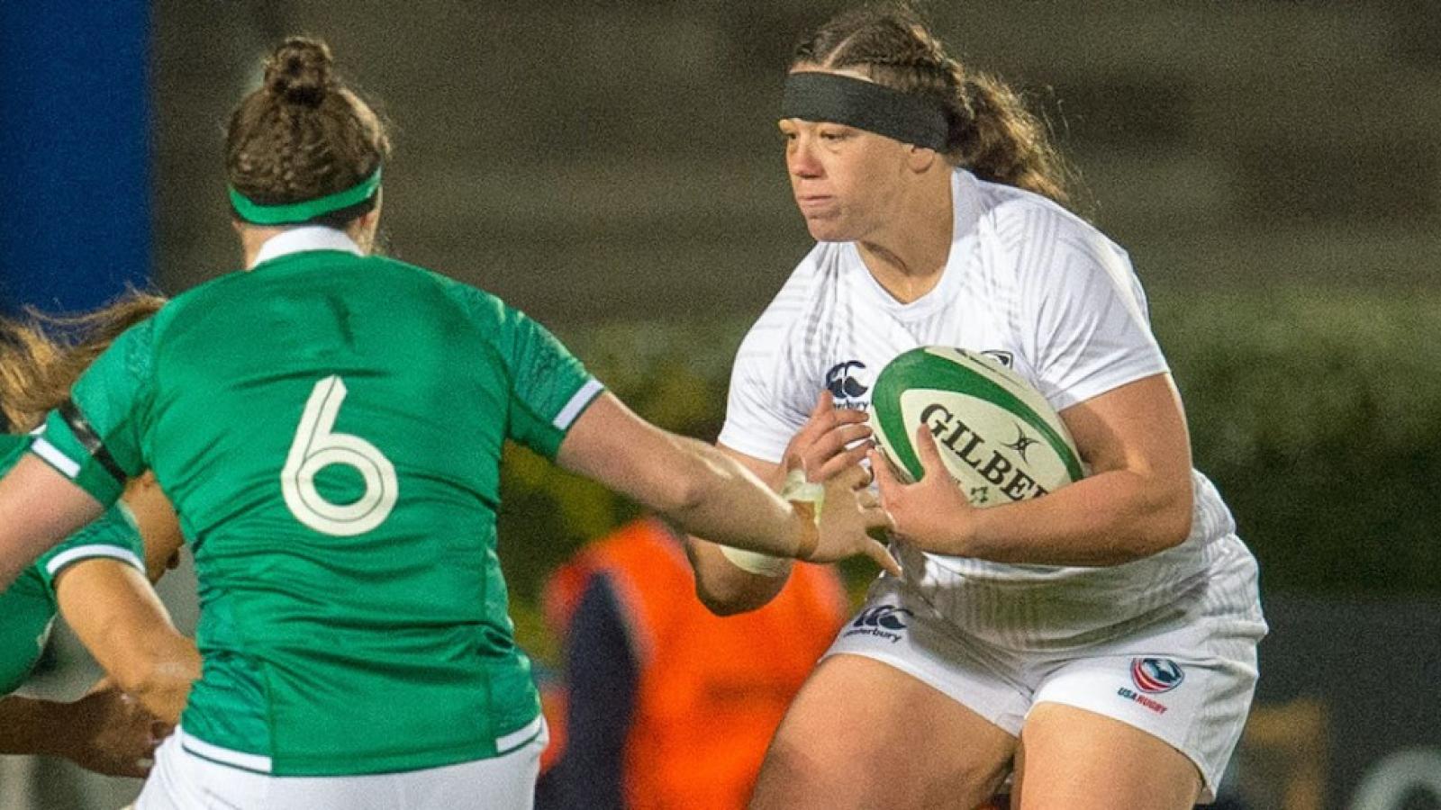 usa wnt v ire 2021 ian muir 2052 0