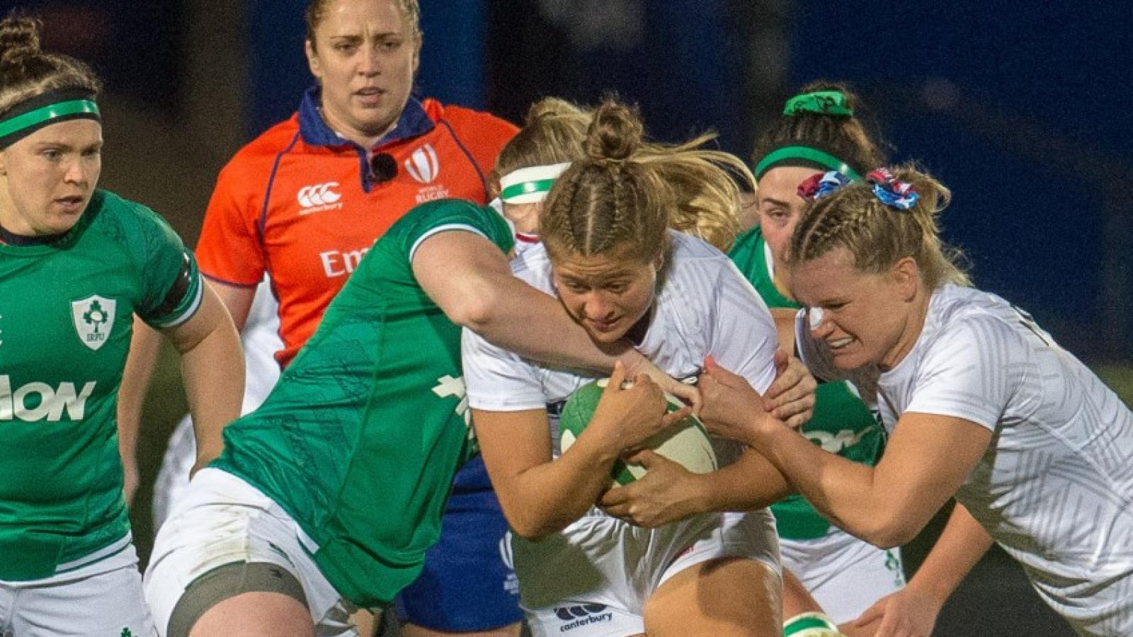 usa wnt v ire 2021 ian muir 2063 0
