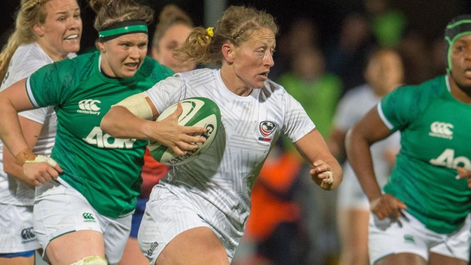 usa wnt v ire kate zackary 2021 ian muir 2351