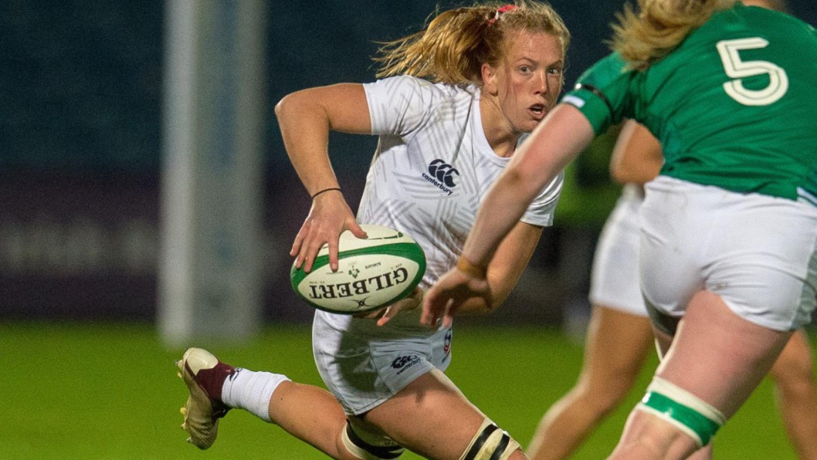 usa wnt v ire rachel ehrecke 2021 ian muir 2263