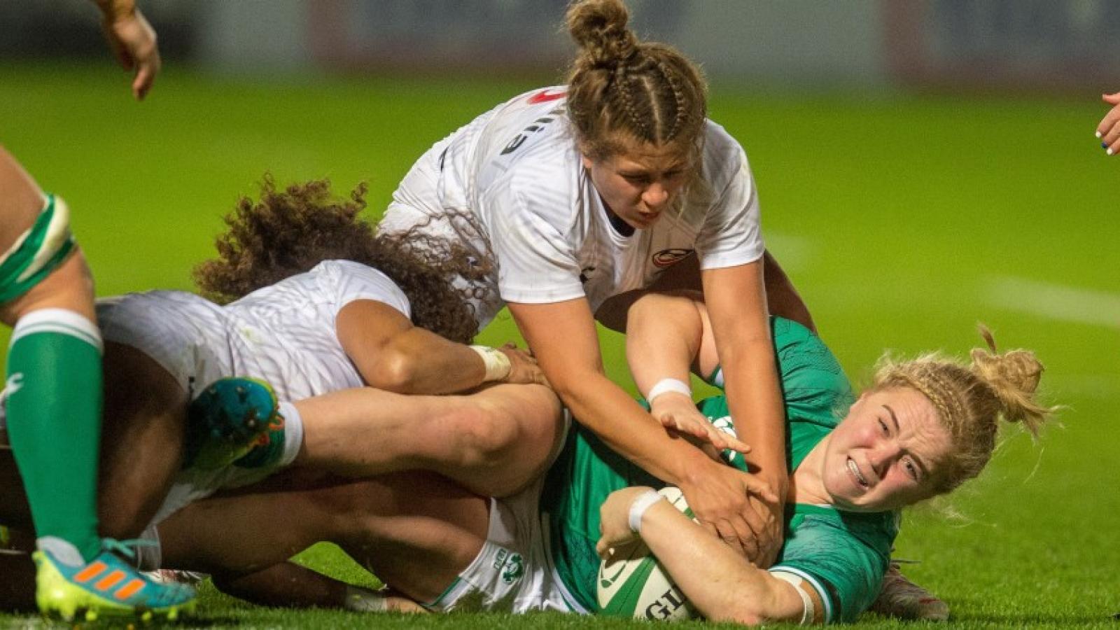 usa wnt v ire saher hamdan 2021 ian muir 2313