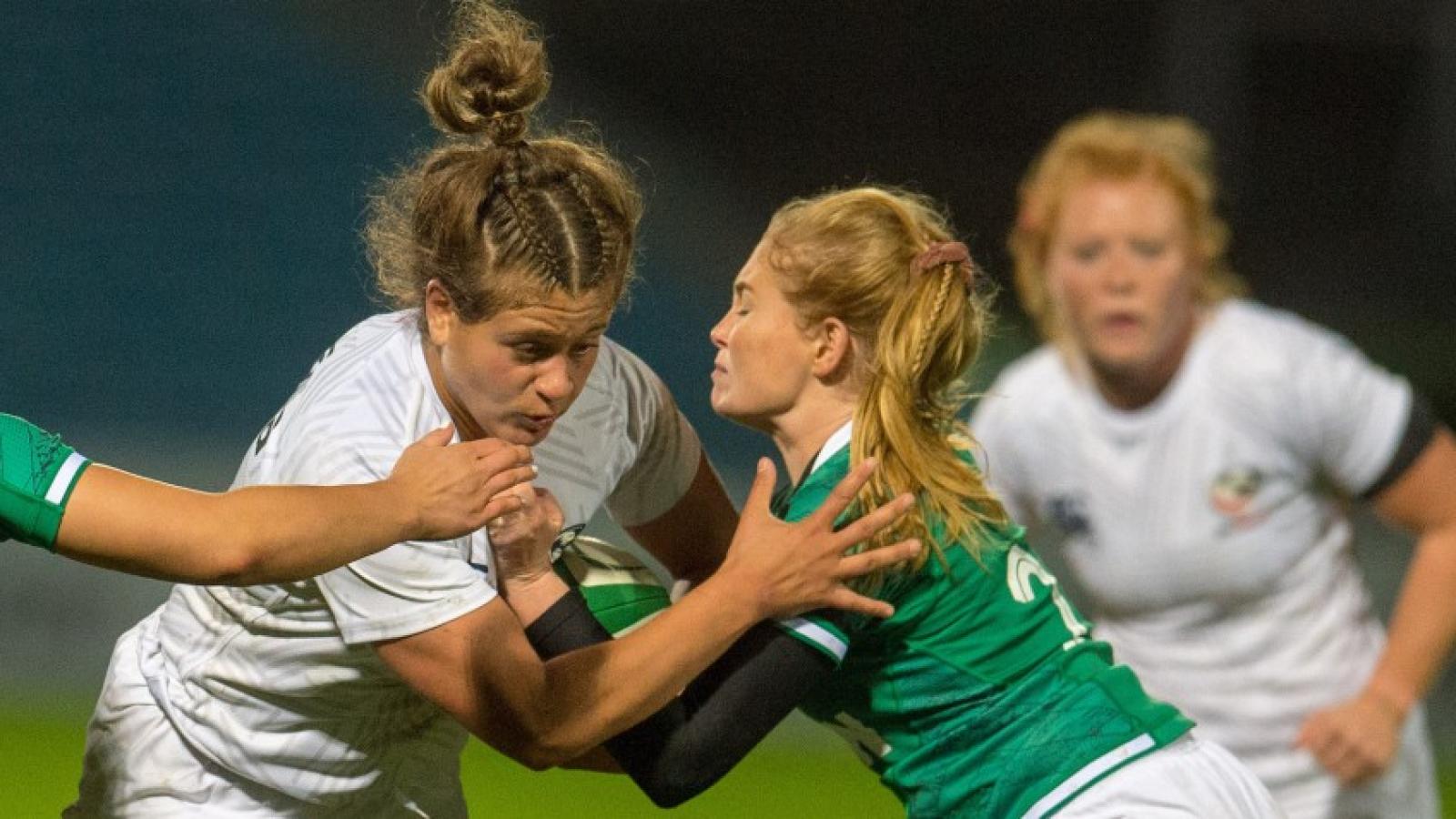 usa wnt v ire saher hamdan 2021 ian muir 2416