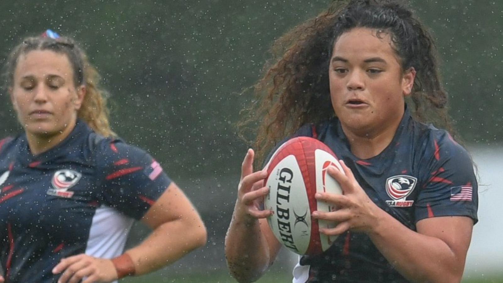 usa wnt v wales 2023 0120 cropped