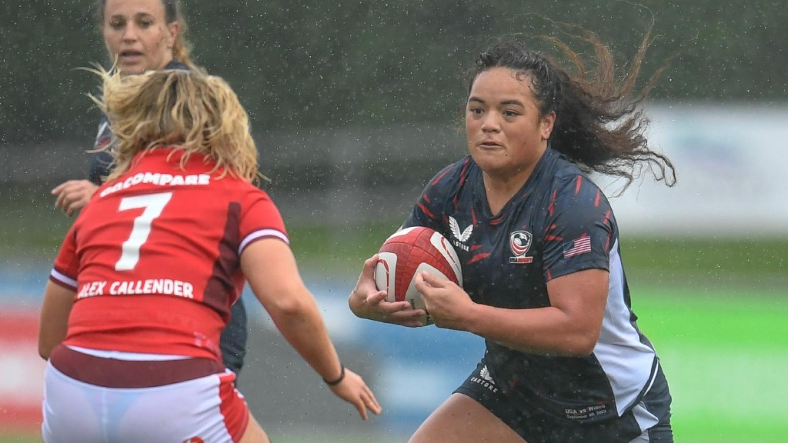 usa wnt v wales 2023 0122