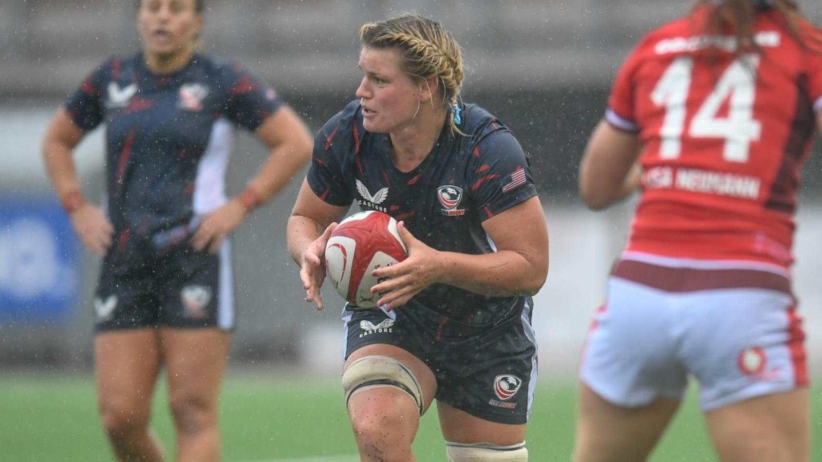 usa wnt v wales 2023 0171
