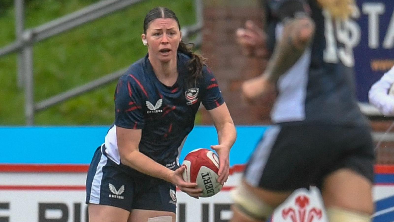 usa wnt v wales 2023 0203 2