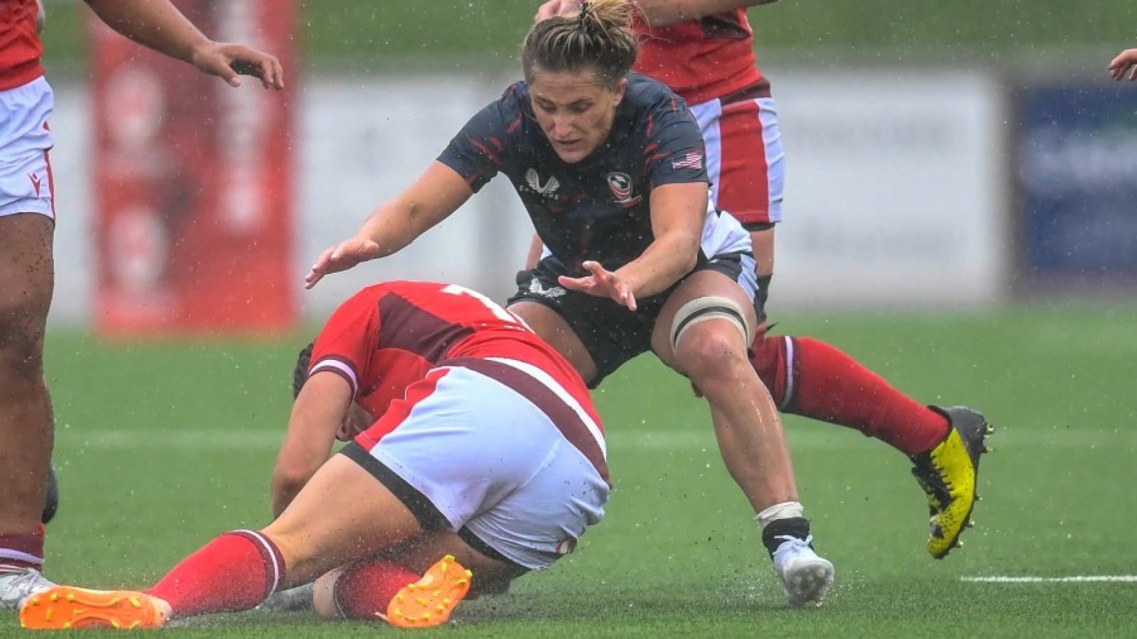 usa wnt v wales 2023 0218