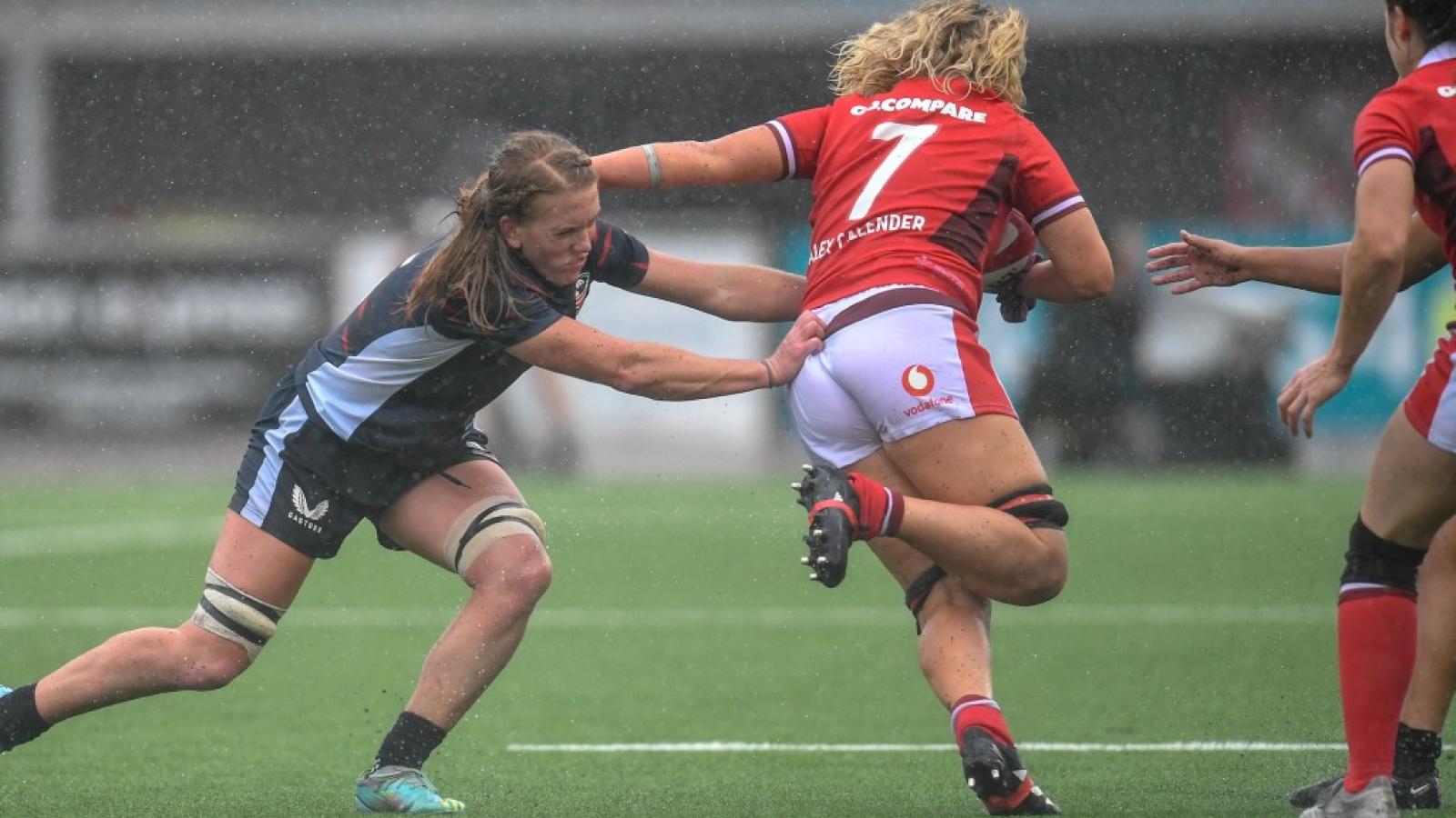 usa wnt v wales 2023 0224
