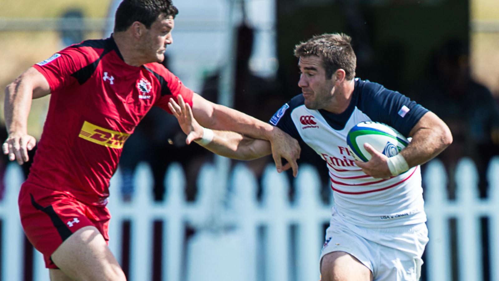 usavcanada2014 seamuskelly barpal 5