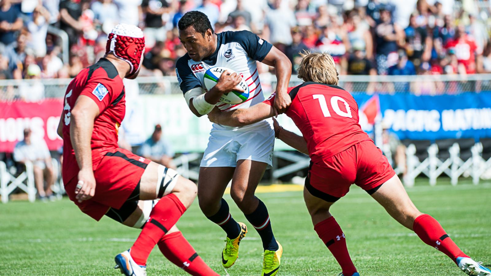 usavcanada2014 shalomsuniula barpal 1 0