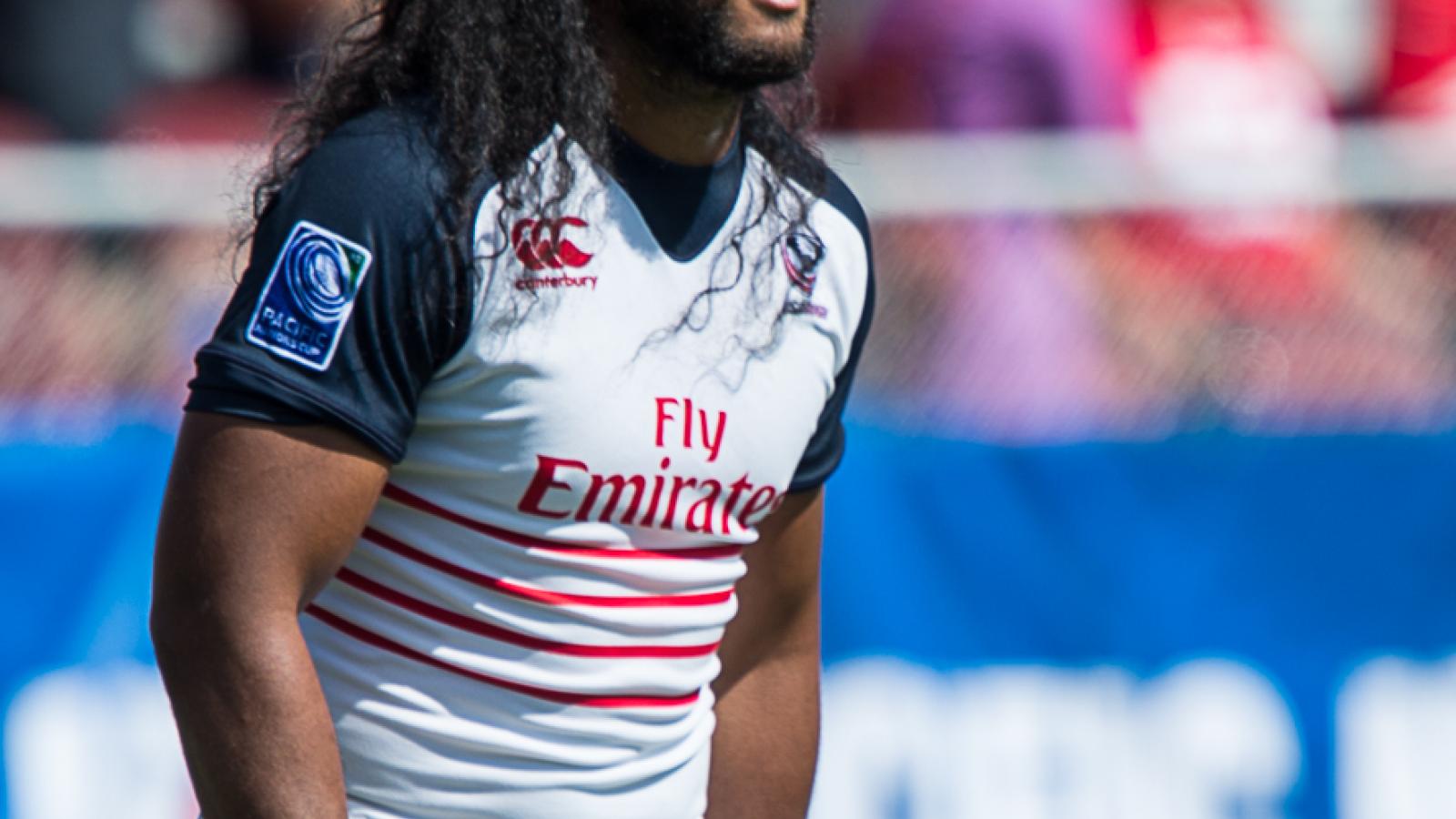 usavcanada2014 threttonpalamo barpal 1