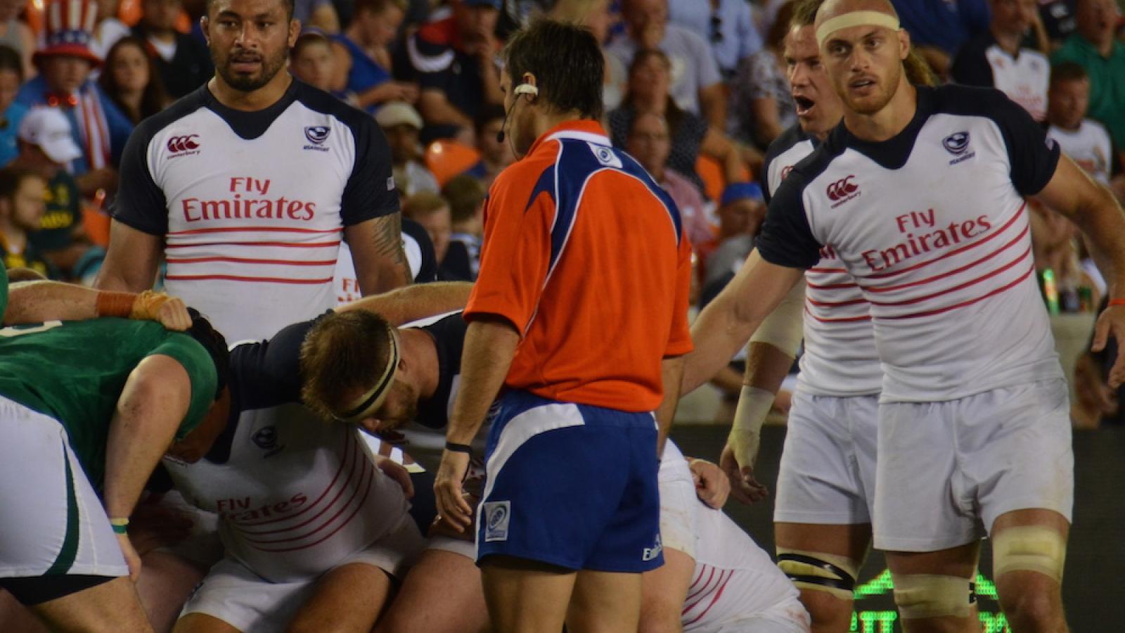 usavireland2013 bobis manoa lavalla